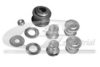 RENAU 7700689714 Repair Kit, gear lever